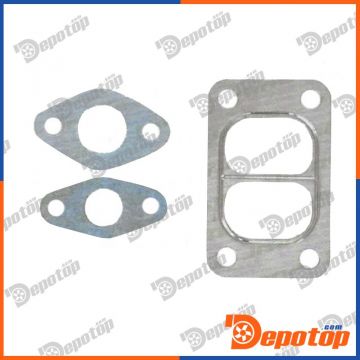 Pochette de joints pour LIEBHERR | 313191, 313192